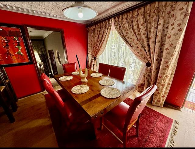 3 BEDROOM HOUSE FOR SALE IN CHASEDENE